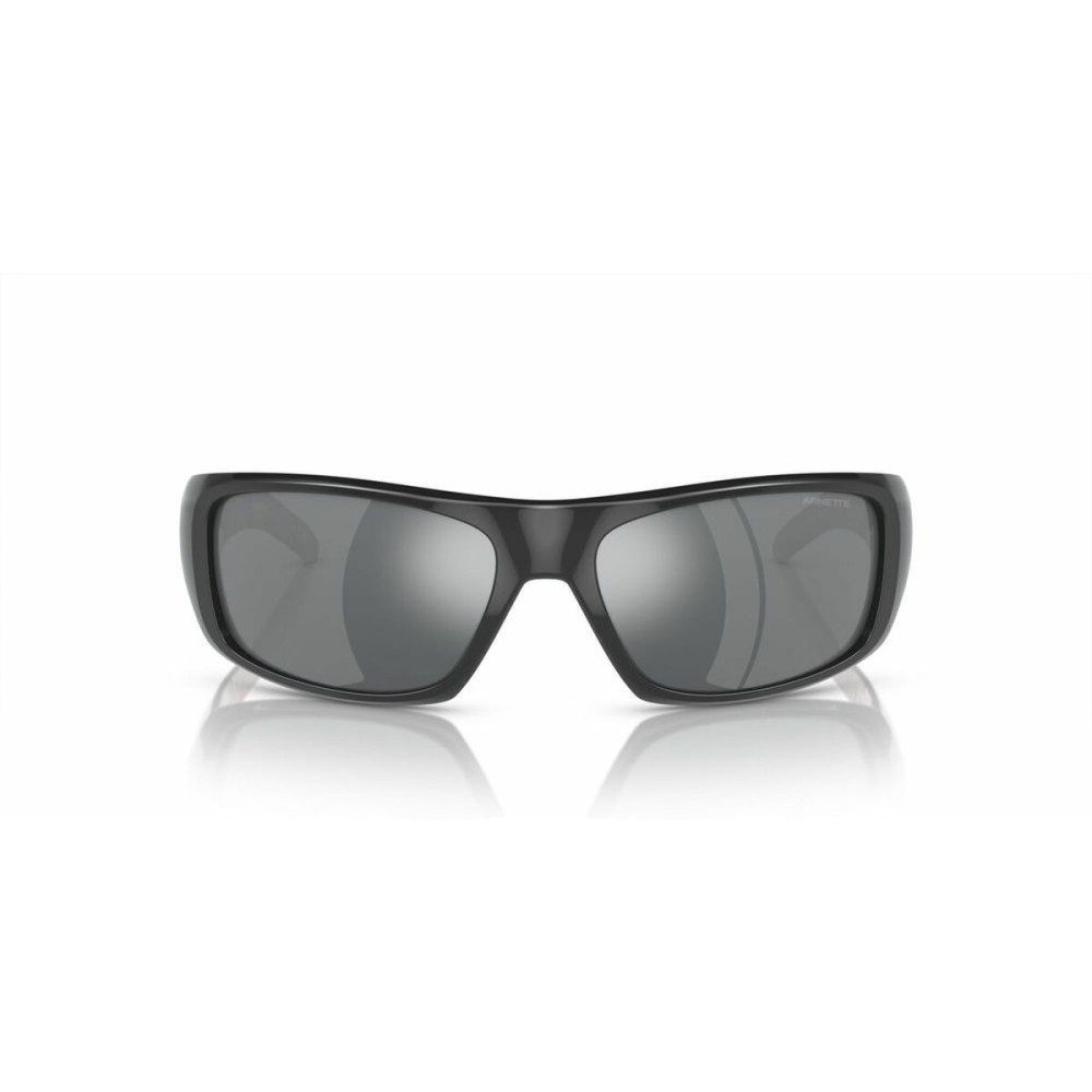 Men's Sunglasses Arnette HOT SHOT AN 4182