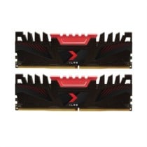 RAM Speicher PNY MD16GK2D4320016AXR 16 GB DDR4 3200 MHz CL16