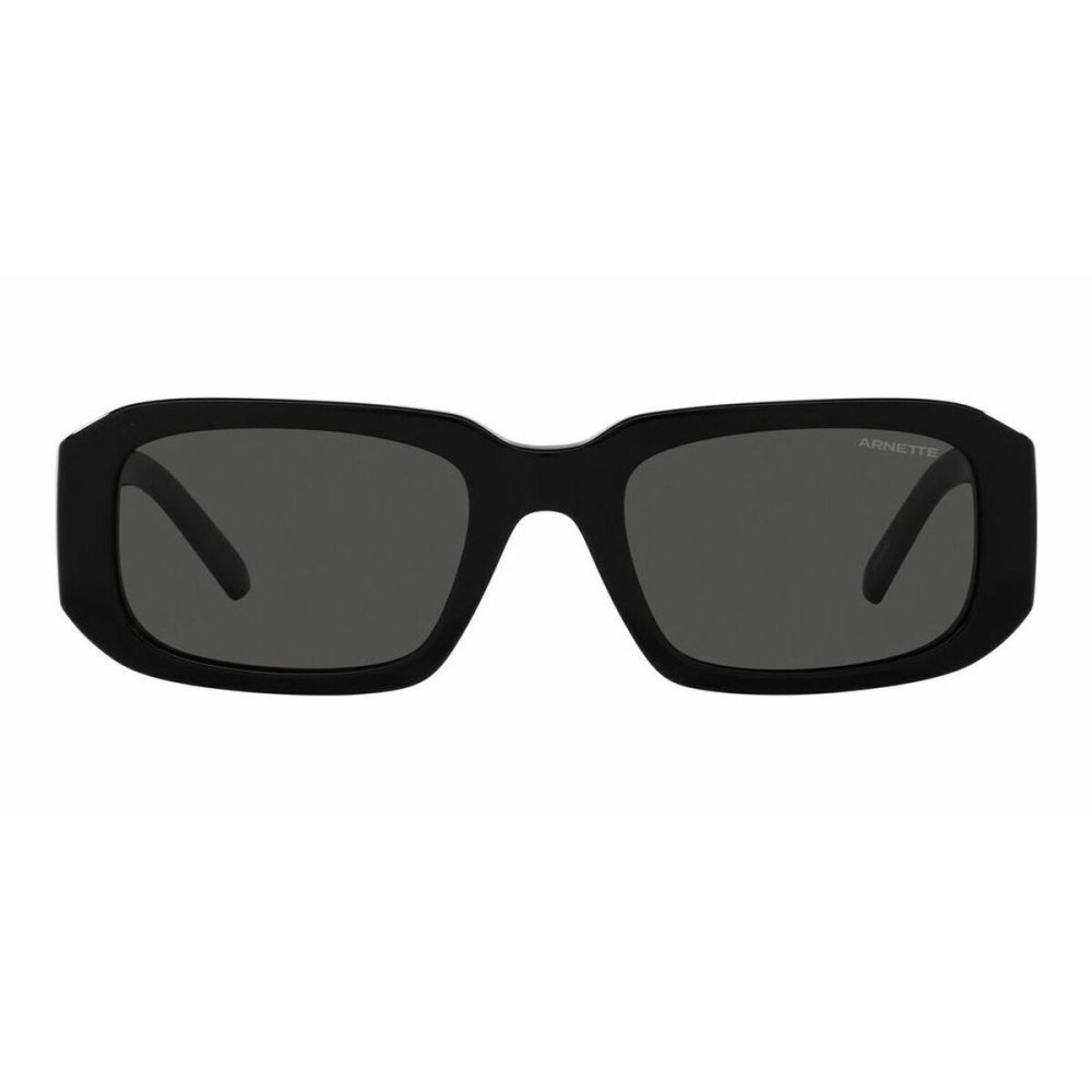 Men's Sunglasses Arnette THEKIDD AN 4318