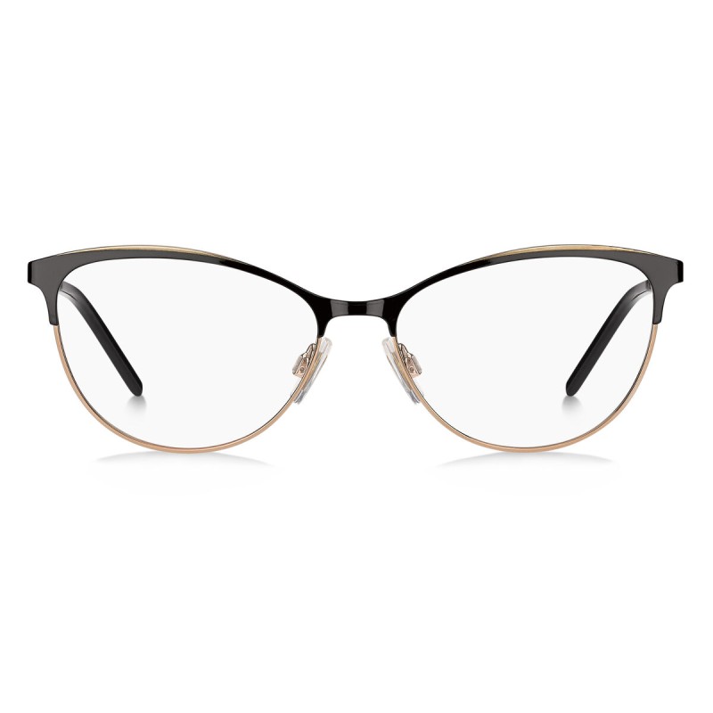 Brillenfassung Hugo Boss HG-1109-2M2 Ø 55 mm