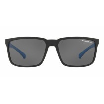 Herrensonnenbrille Arnette STRIPE AN 4251