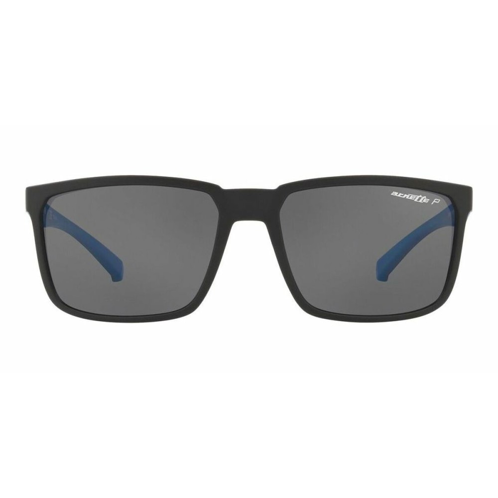 Men's Sunglasses Arnette STRIPE AN 4251
