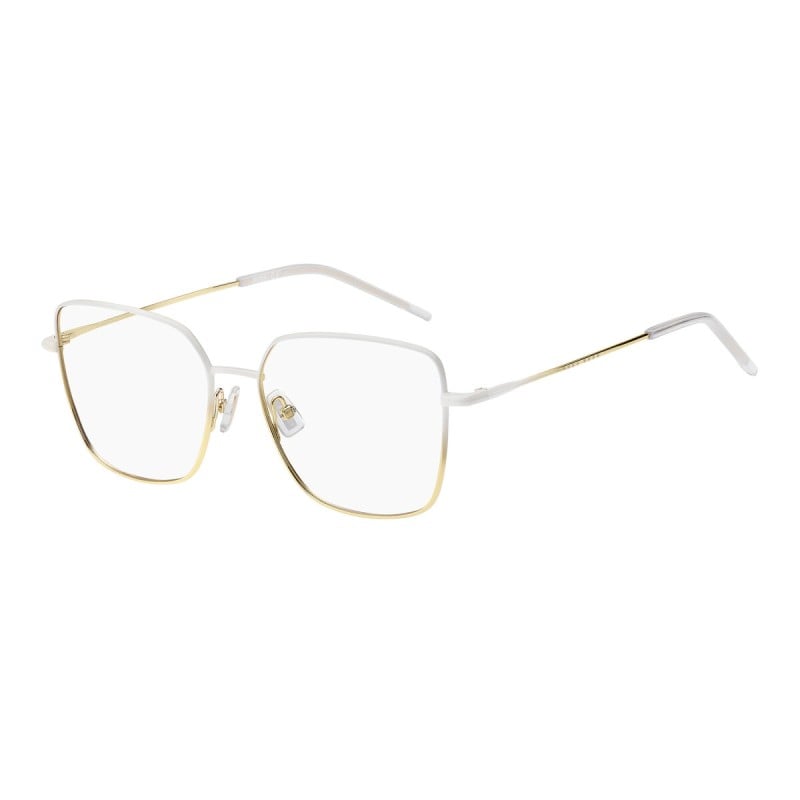 Monture de Lunettes Femme Hugo Boss BOSS-1334-IJS Ø 55 mm