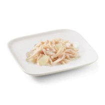 Alimentation humide SCHESIR Poulet 150 g