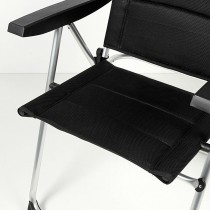 Chaise Pliante Aktive 49 x 59 x 105 cm