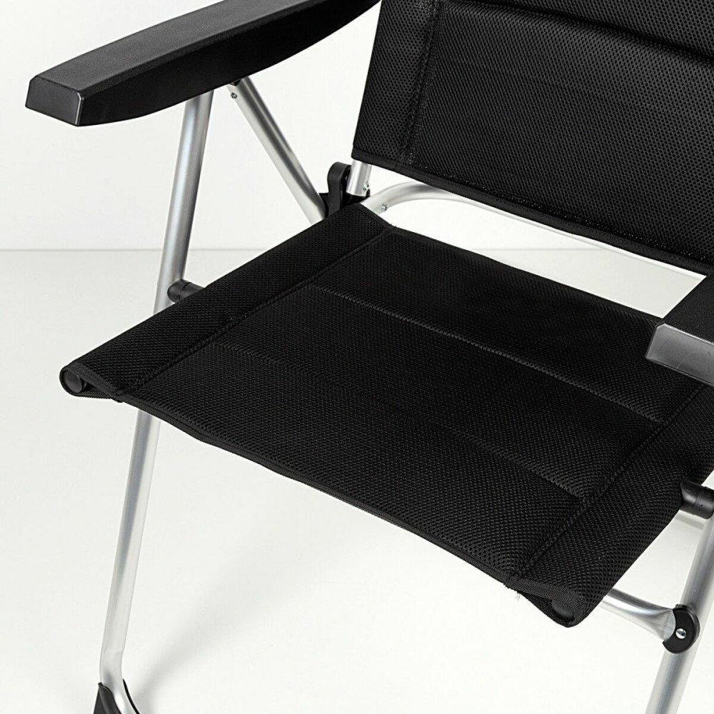 Chaise Pliante Aktive 49 x 59 x 105 cm