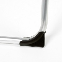 Chaise Pliante Aktive 49 x 59 x 105 cm