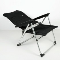 Chaise Pliante Aktive 49 x 59 x 105 cm
