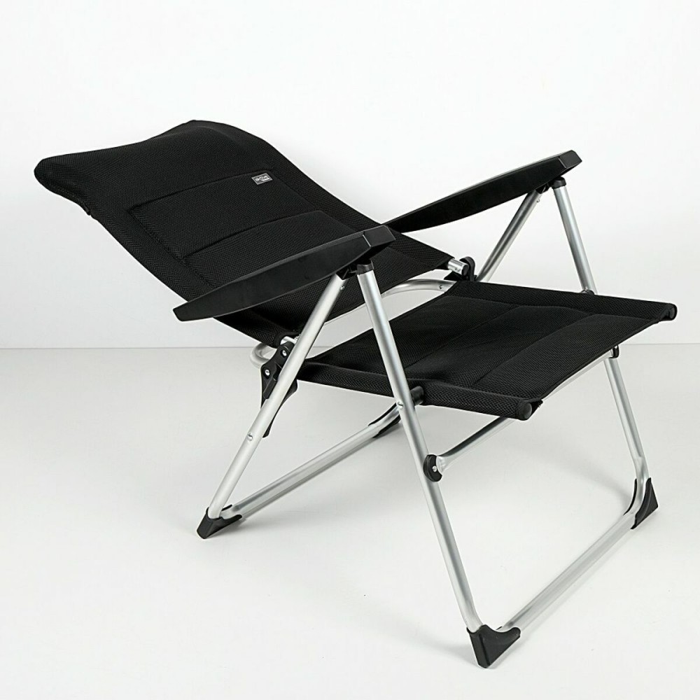 Chaise Pliante Aktive 49 x 59 x 105 cm