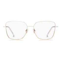 Monture de Lunettes Femme Hugo Boss BOSS-1334-IJS Ø 55 mm