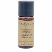 Ätherisches Öl Alqvimia Lavanda 10 ml