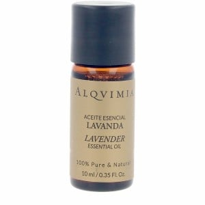 Huile Essentielle Alqvimia Lavanda 10 ml