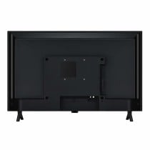 Smart TV LG 32LR60006LA Full HD 32" LED