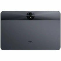 Tablet TCL Tab 11 FE Octa Core 4 GB RAM 128 GB Grau