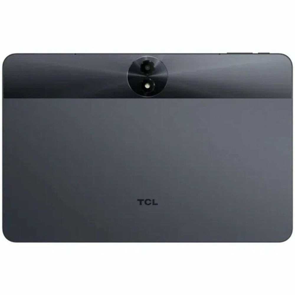 Tablet TCL Tab 11 FE Octa Core 4 GB RAM 128 GB Grau