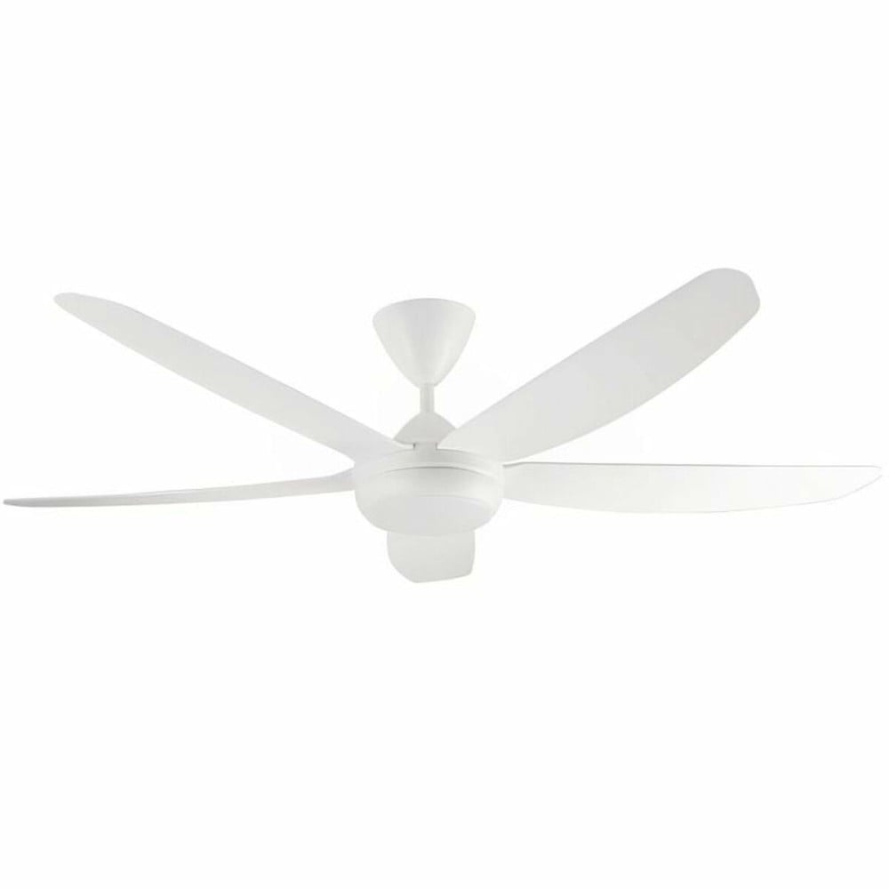 Ventilateur Mural Orbegozo 18366