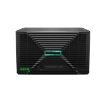 Serveur HPE P75207-425