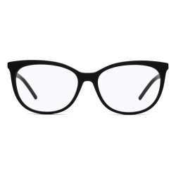 Ladies' Spectacle frame Hugo Boss HG-1082-807 Ø 55 mm