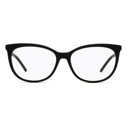 Monture de Lunettes Femme Hugo Boss HG-1082-807 Ø 55 mm