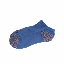 Socken Dc color Block Blau