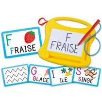 Jouet Educatif Lisciani Giochi