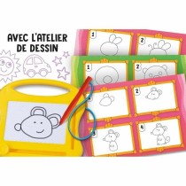 Lernspiel Lisciani Giochi