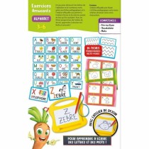 Jouet Educatif Lisciani Giochi