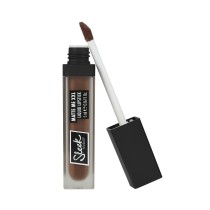 Lippenstift Sleek Matte Me XXL Sweet Like Chocolate Fluid (5 ml)