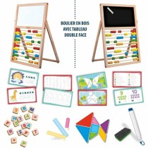 Lernspiel Lisciani Giochi Mes premieres competences