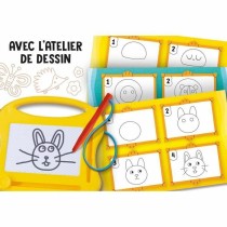 Jouet Educatif Lisciani Giochi Numéros