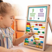 Jouet Educatif Lisciani Giochi Mes premieres competences