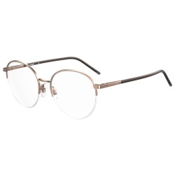 Monture de Lunettes Femme Love Moschino MOL569-DDB Ø 52 mm