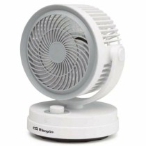 Fan Wall Orbegozo 18336 30 W