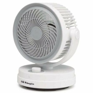 Fan Wall Orbegozo 18336 30 W
