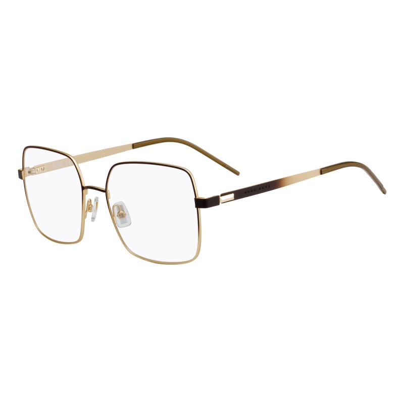 Monture de Lunettes Femme Hugo Boss BOSS-1163-UFM ø 54 mm