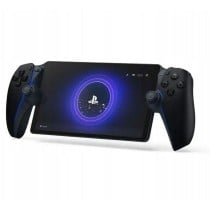 Nintendo Switch Sony CFI-Y1016