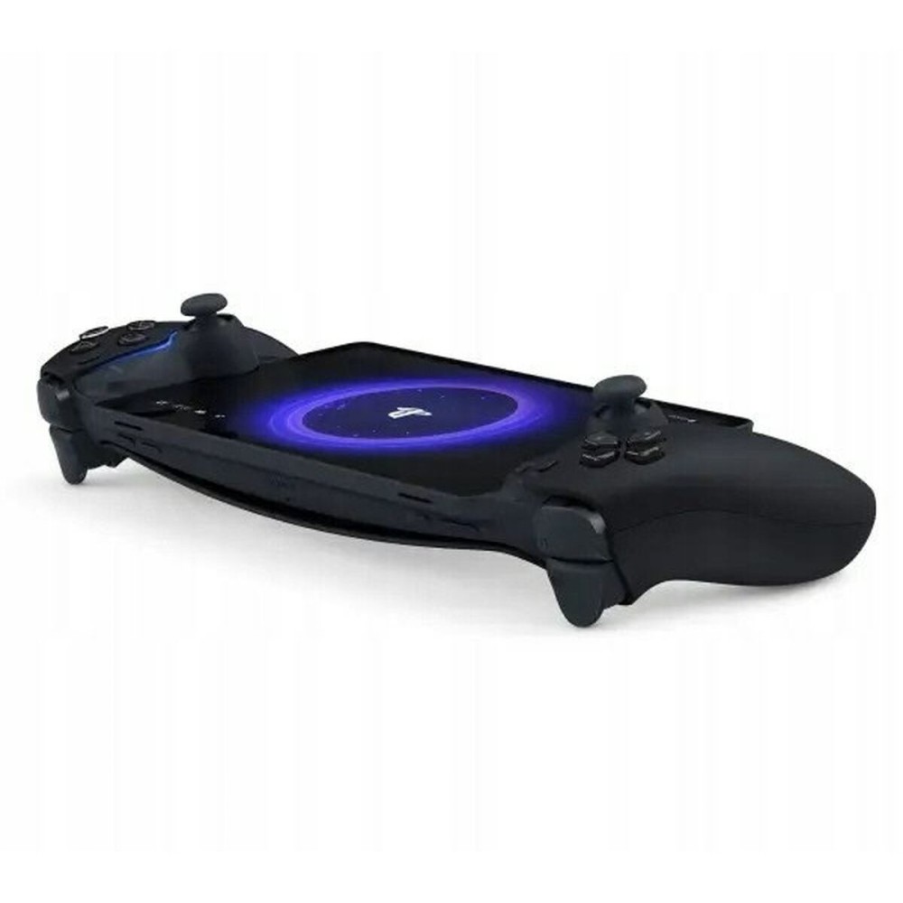 Nintendo Switch Sony CFI-Y1016