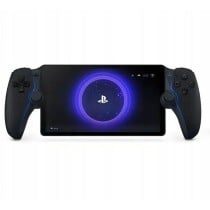 Nintendo Switch Sony CFI-Y1016
