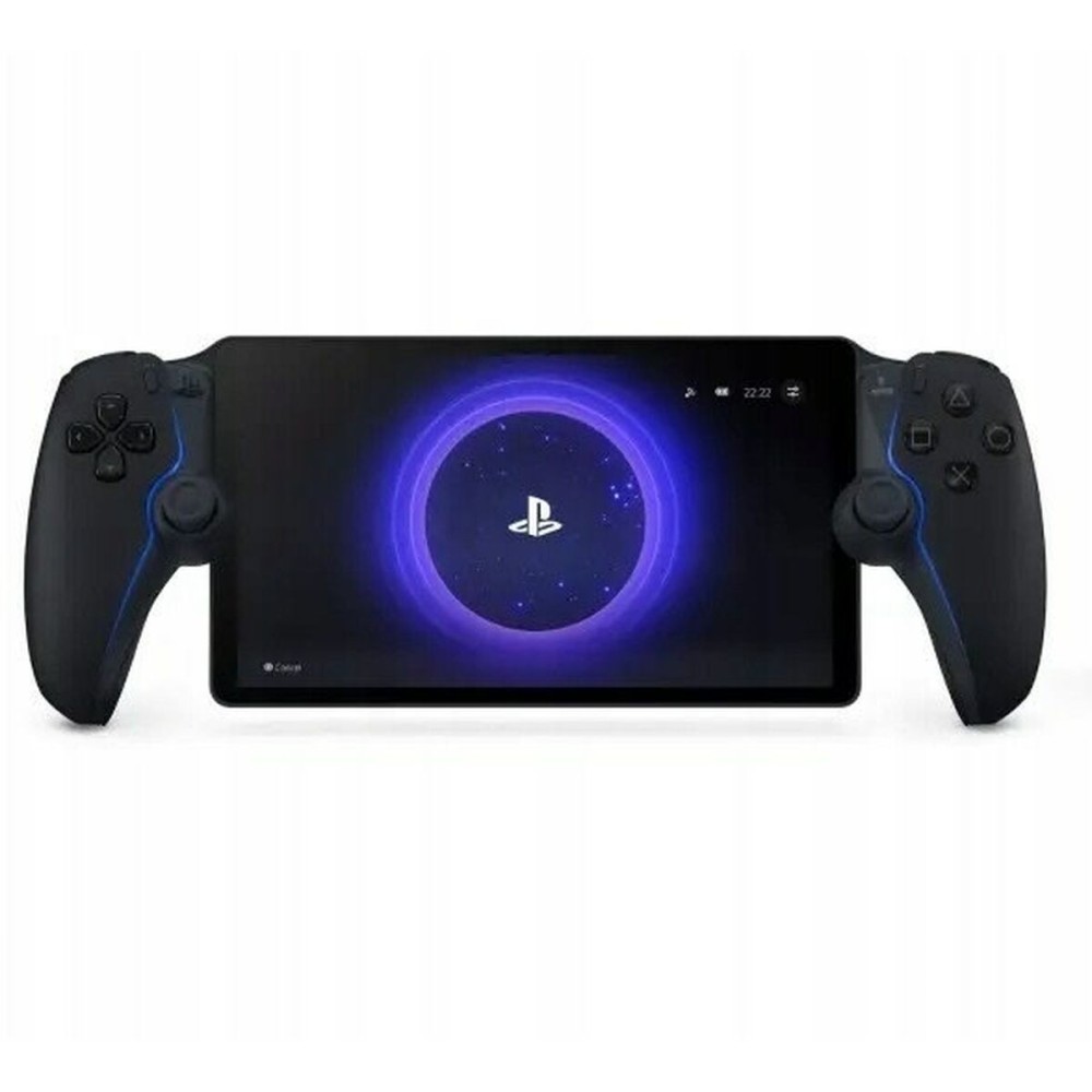 Nintendo Switch Sony CFI-Y1016