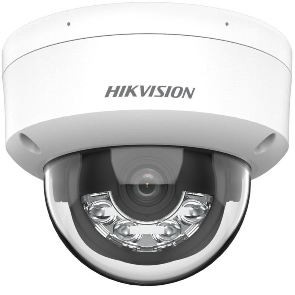 Camescope de surveillance Hikvision DS-2CD1163G2-LIU 2.8mm PL