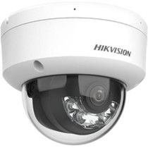 Camescope de surveillance Hikvision DS-2CD1163G2-LIU 2.8mm PL