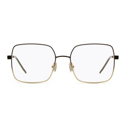 Monture de Lunettes Femme Hugo Boss BOSS-1163-UFM ø 54 mm