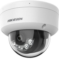Camescope de surveillance Hikvision DS-2CD1163G2-LIU 2.8mm PL