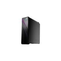 PC de bureau Asus 90PF03W2-M018A0 Intel Core i7 32 GB RAM 1 TB SSD NVIDIA GeForce RTX 4080