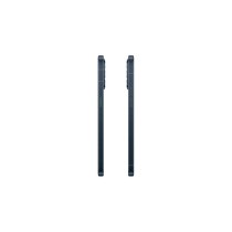 Smartphone Oppo 6781197 6,4" Octa Core 8 GB RAM 128 GB Schwarz