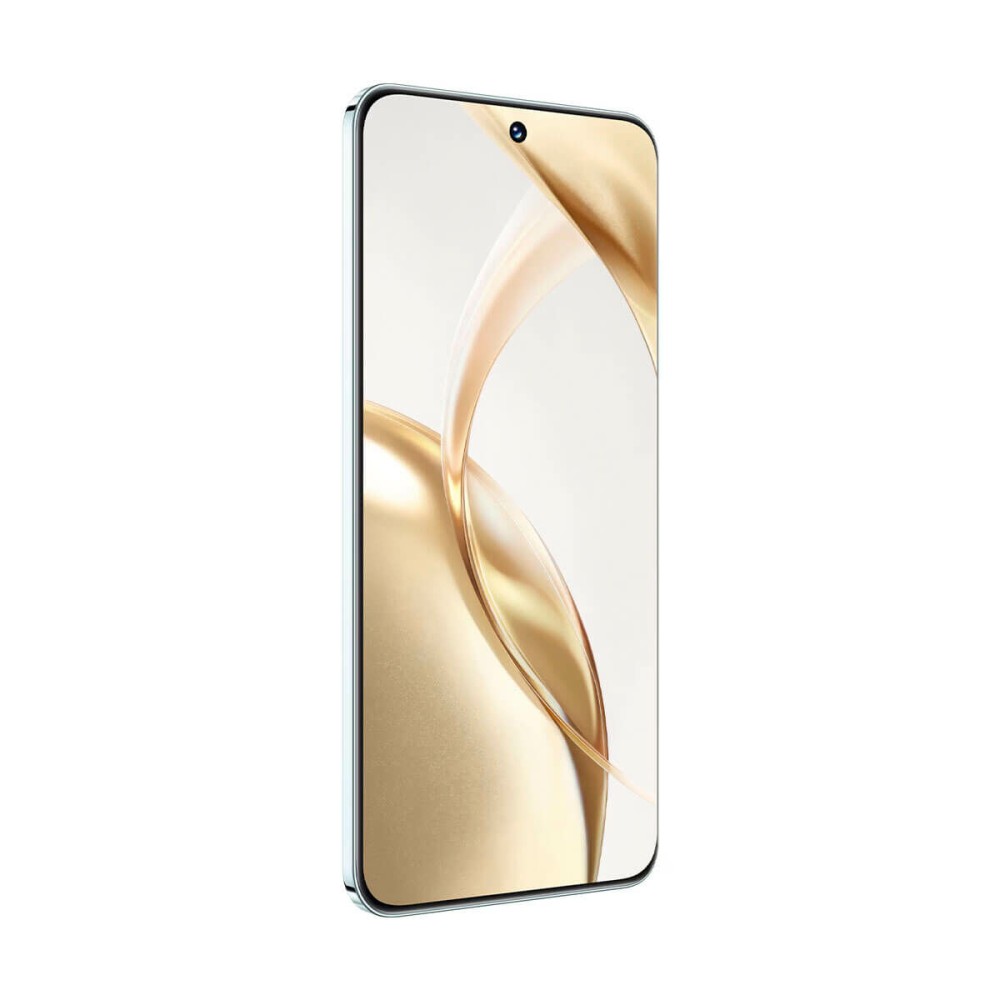 Smartphone Honor Honor 200 5G 6,7" Octa Core 12 GB RAM 512 GB Green