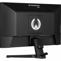Écran Iiyama G2245HSU-B2 22" Full HD
