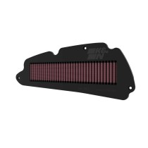 Air filter K&N KNHA-3521