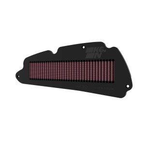 Air filter K&N KNHA-3521