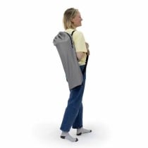 Hamac pour Bébé Bright Starts Gris